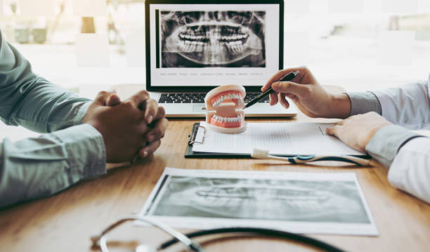 Best Emergency Gum Treatment in Mechanicville, NY